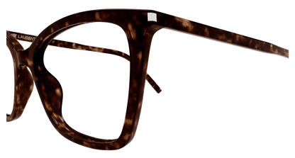 SAINT LAURENT SL 386 016 55