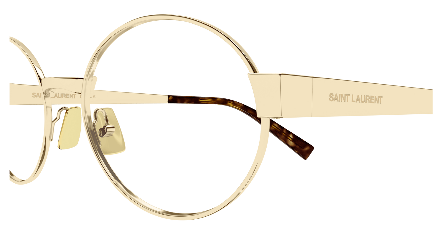 SAINT LAURENT SL 692 OPT 002 55