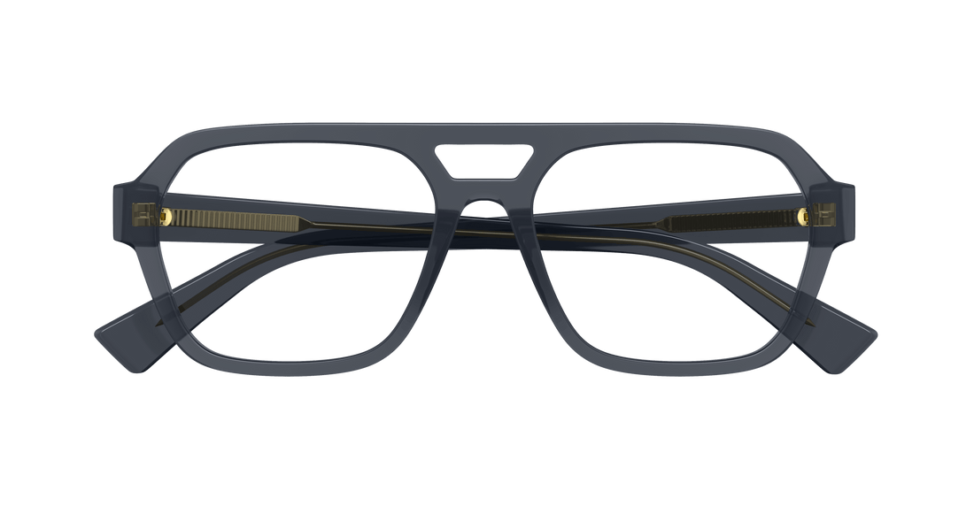 Bottega Veneta BV1336OA 003 55