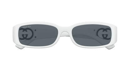 GUCCI GG1661S 003 54