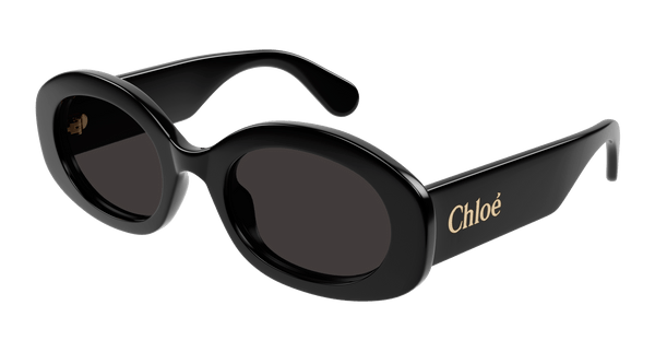 CHLOÉ CH0258S 001 53