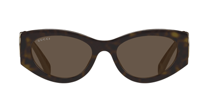 GUCCI GG1691S 002 54