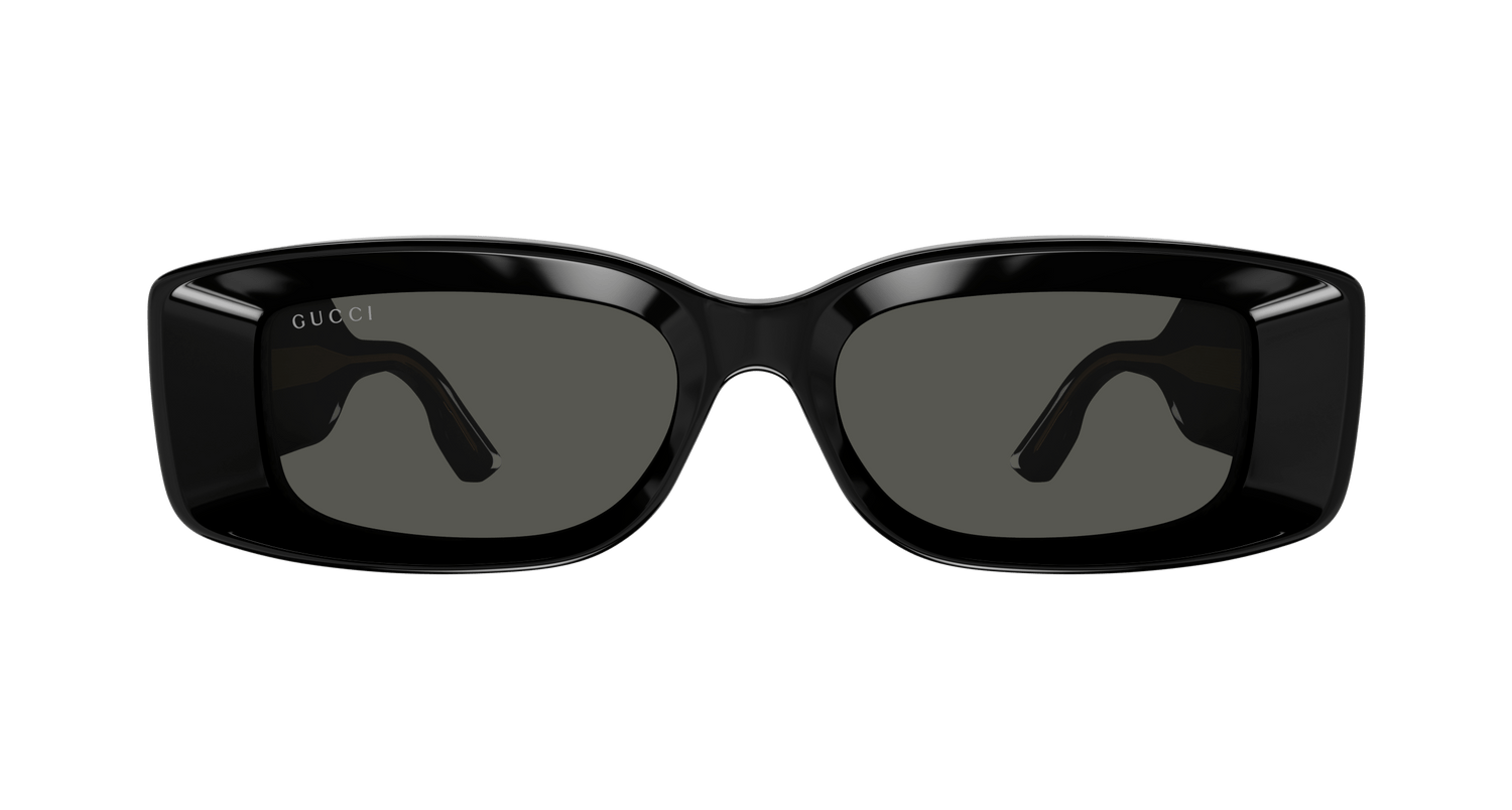 GUCCI GG1528S 001 53