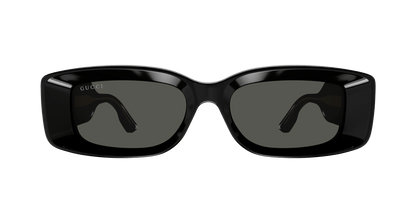 GUCCI GG1528S 001 53