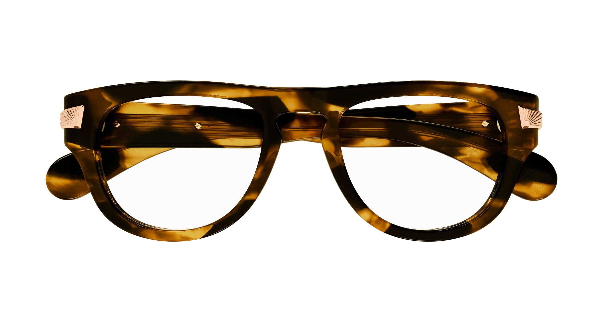 GUCCI GG1519O 002 51