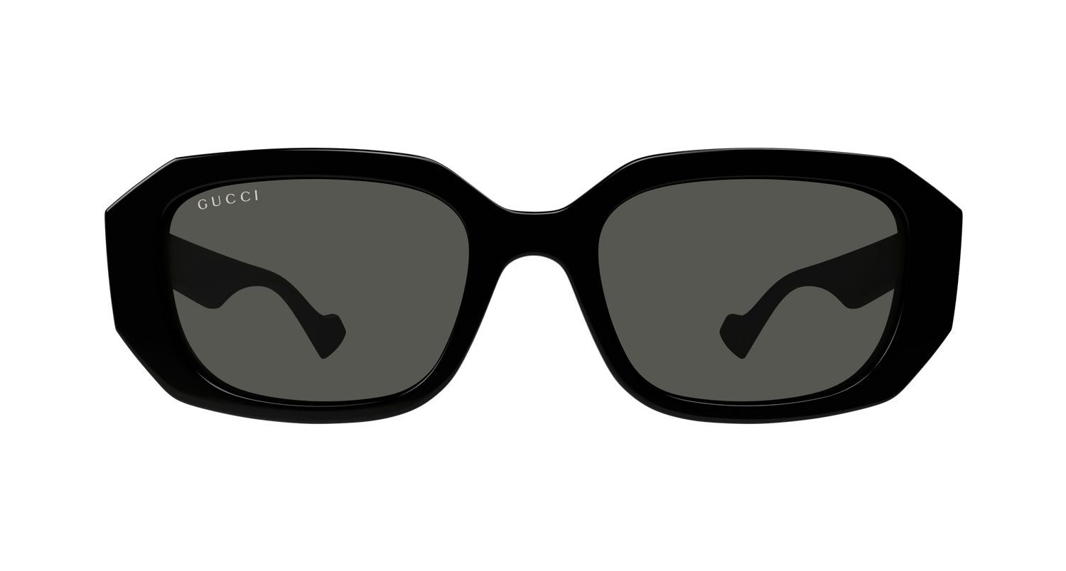 GUCCI GG1535S 001 54