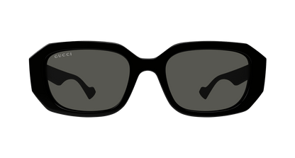 GUCCI GG1535S 001 54