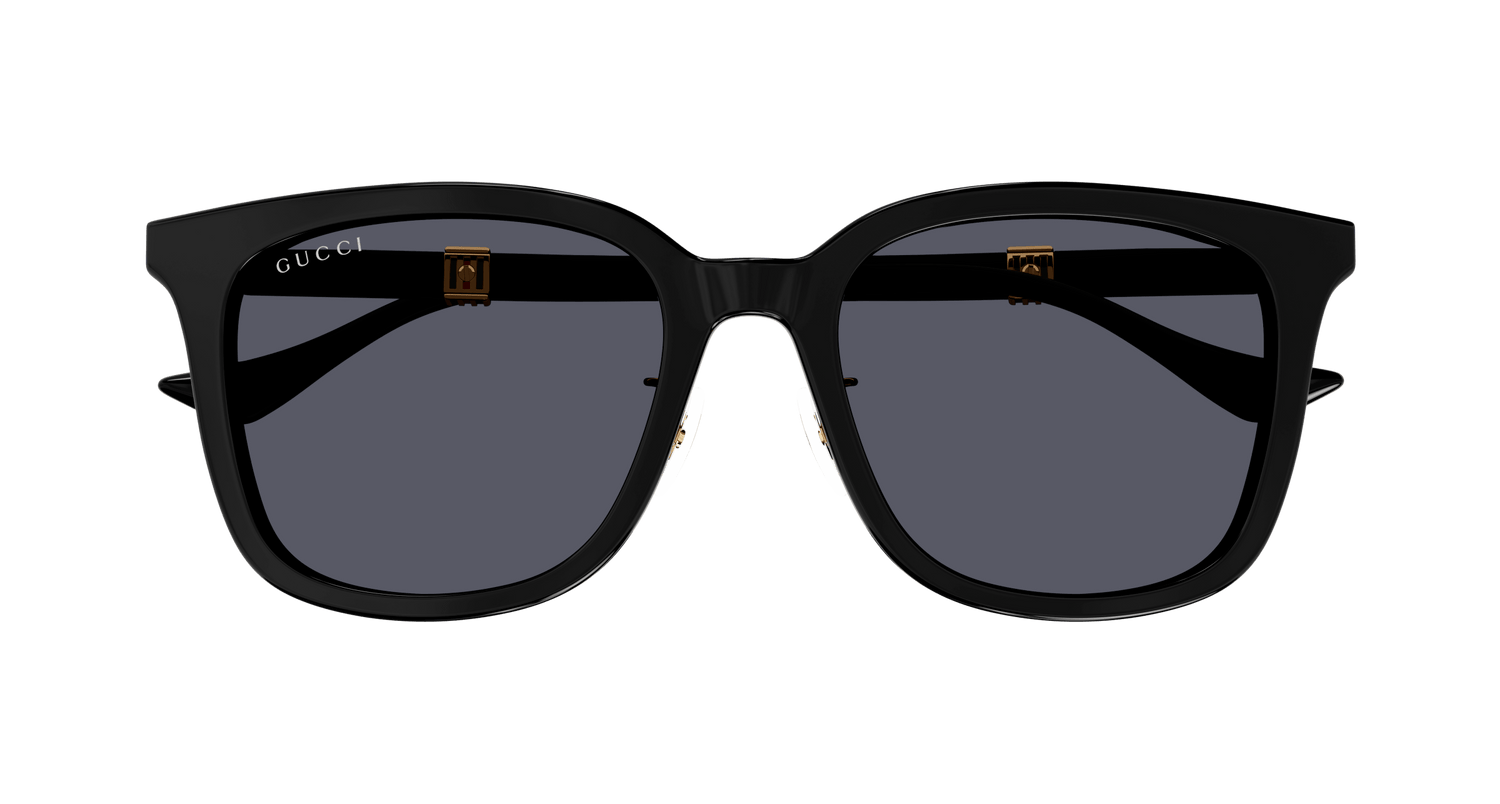 GUCCI GG1498SK 001 54