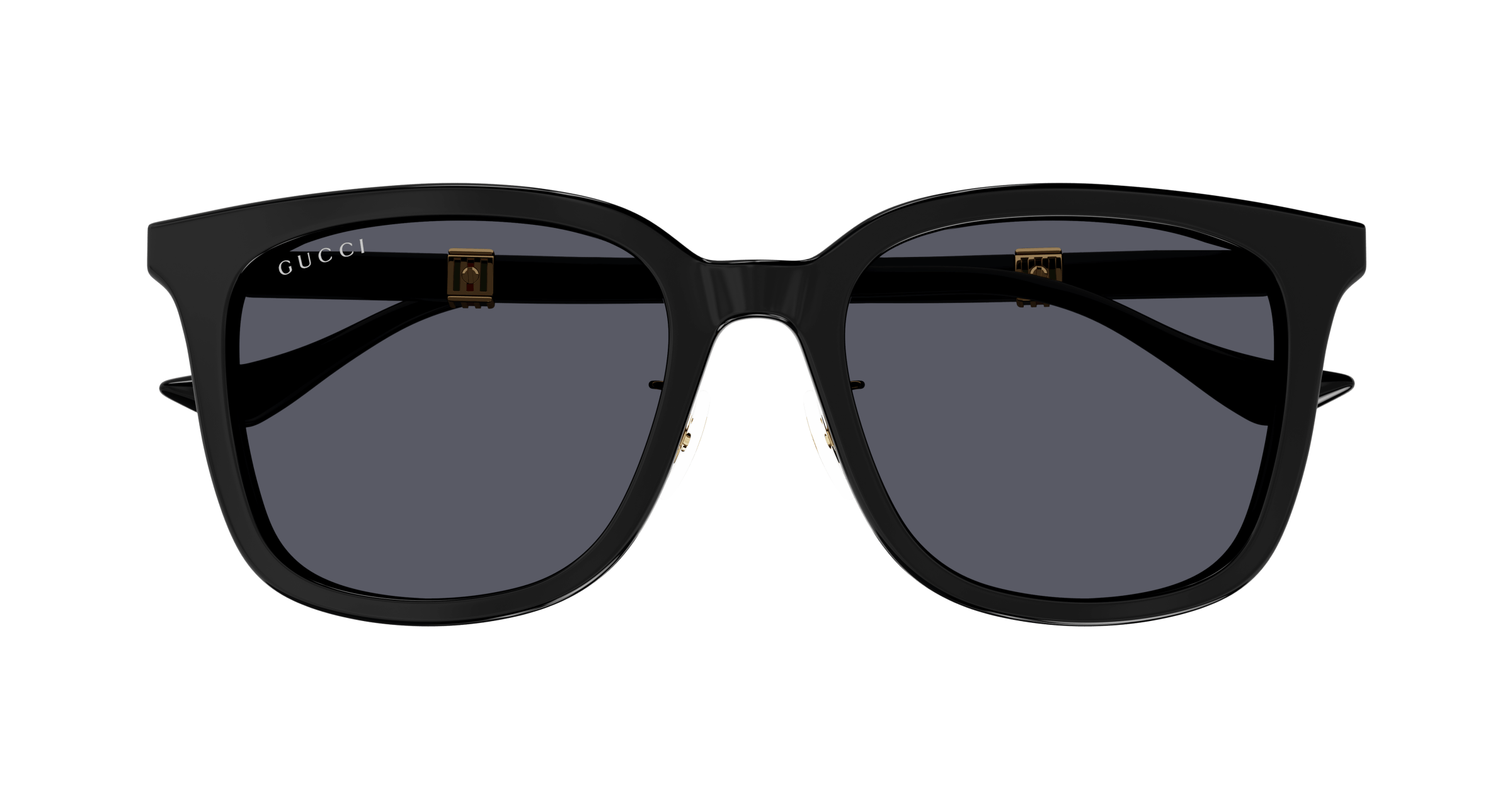 GUCCI GG1498SK 001 54