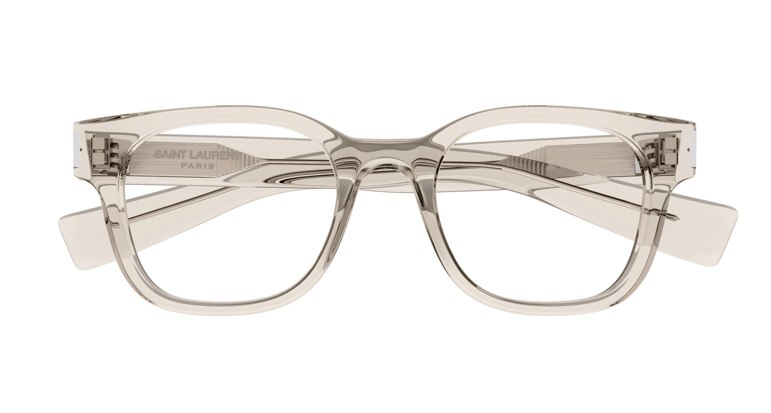 SAINT LAURENT SL 722 004 49