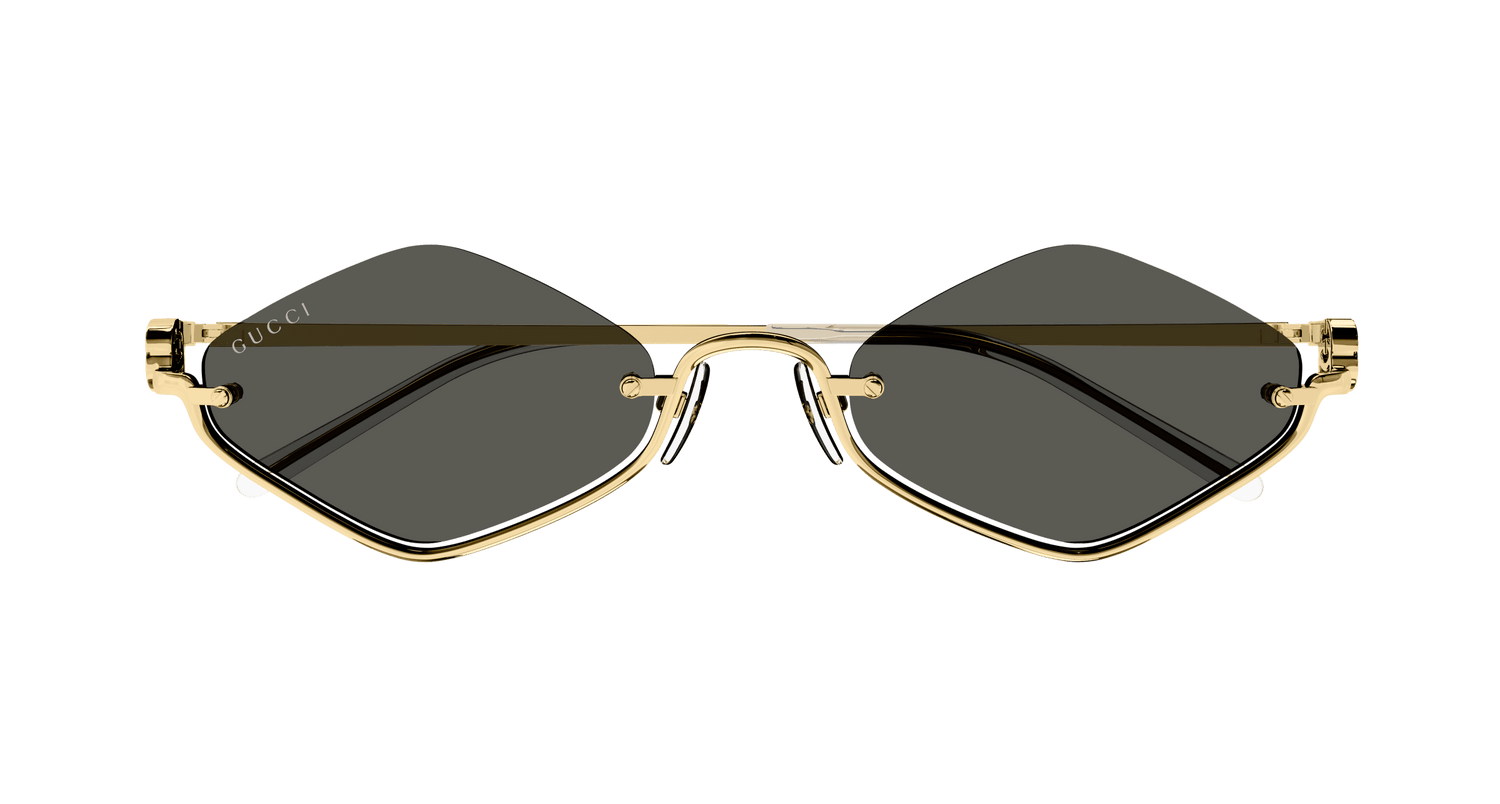 GUCCI GG1604S 001 53