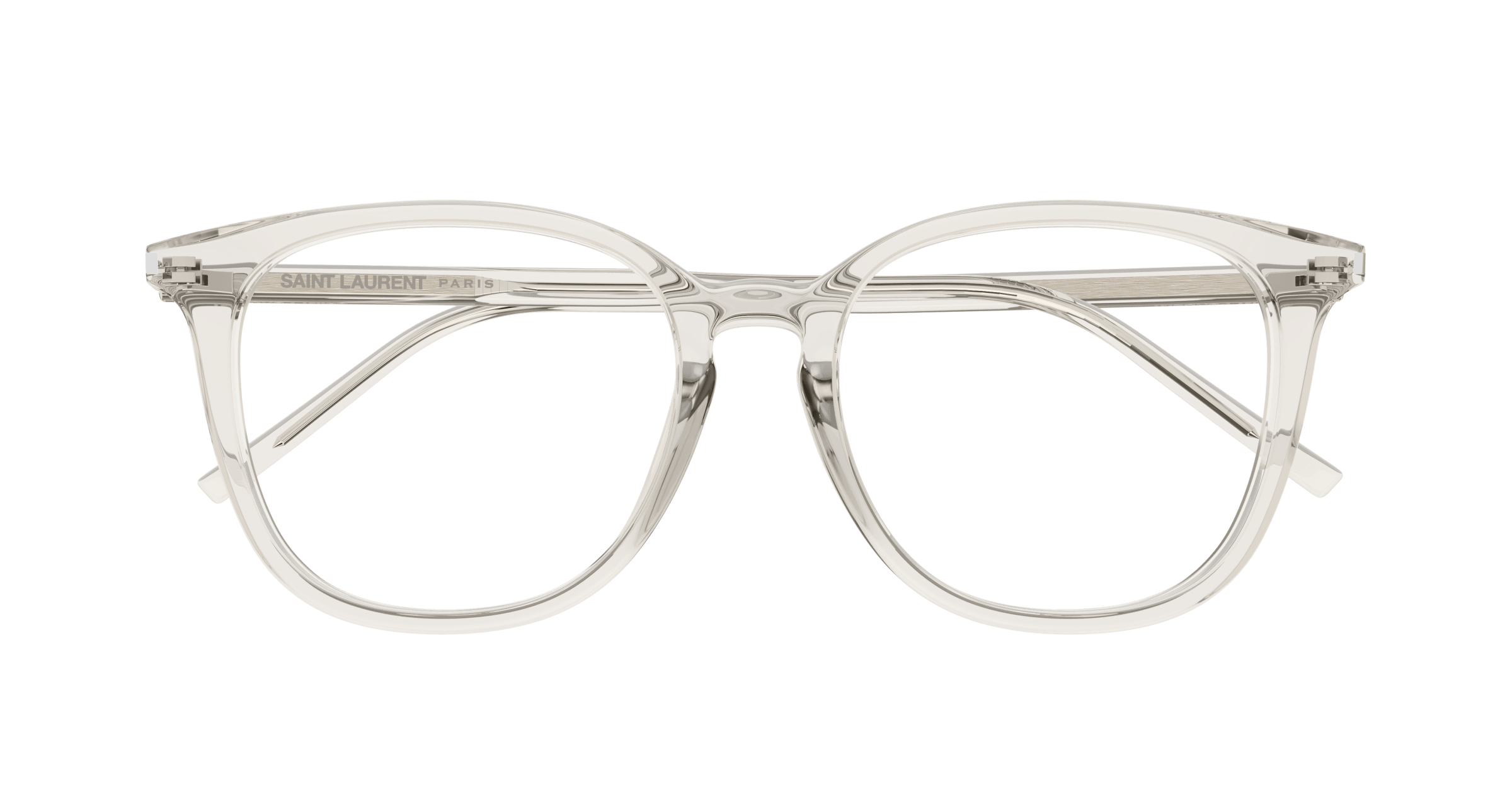 SAINT LAURENT SL 724/F 003 53