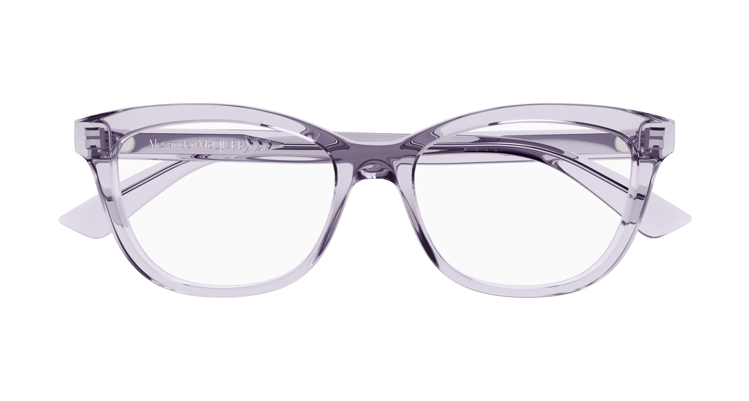 ALEXANDER MCQUEEN AM0461O 005 53