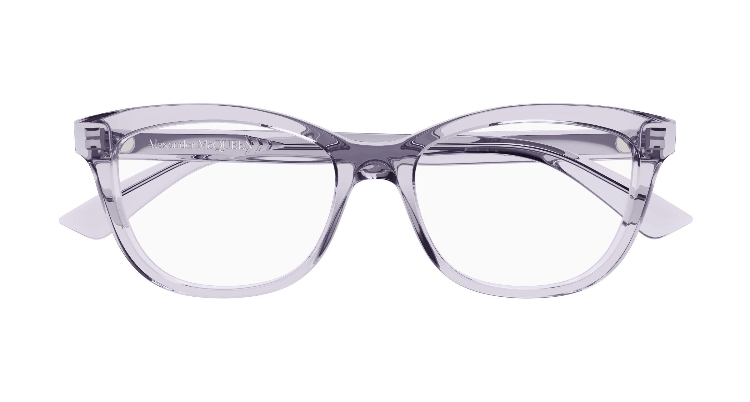 ALEXANDER MCQUEEN AM0461O 005 53