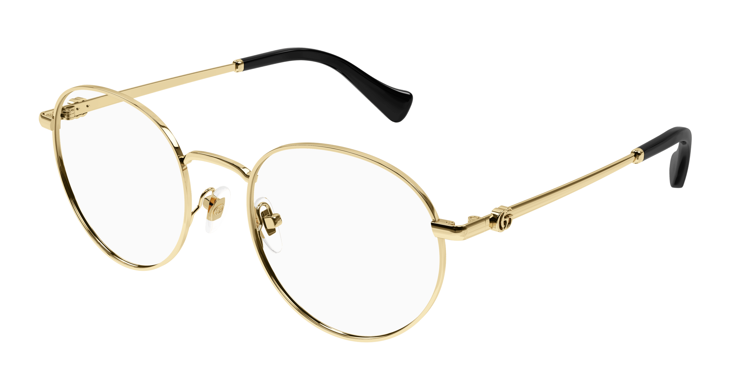 GUCCI GG1594O 001 52