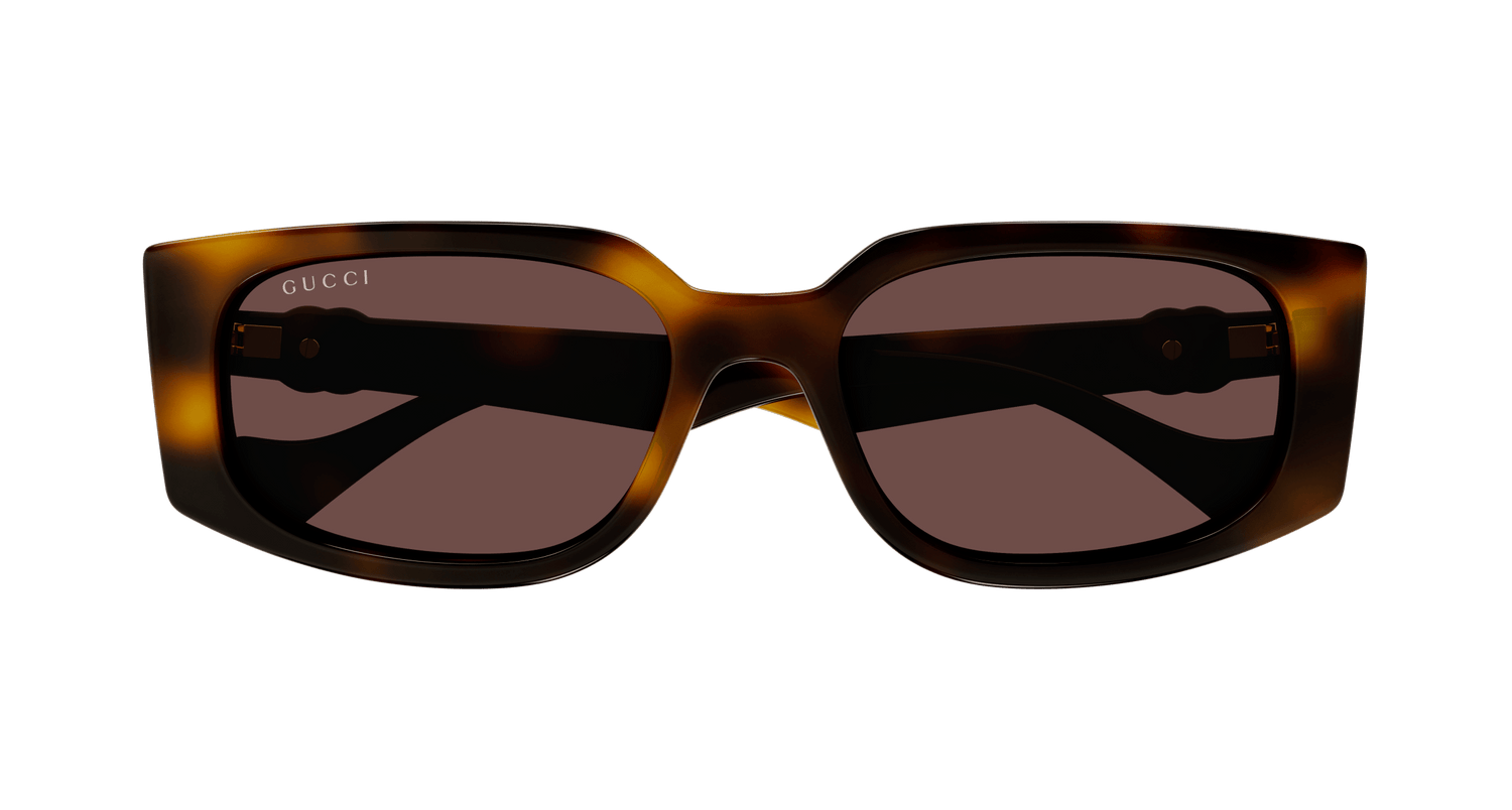 GUCCI GG1534S 002 55