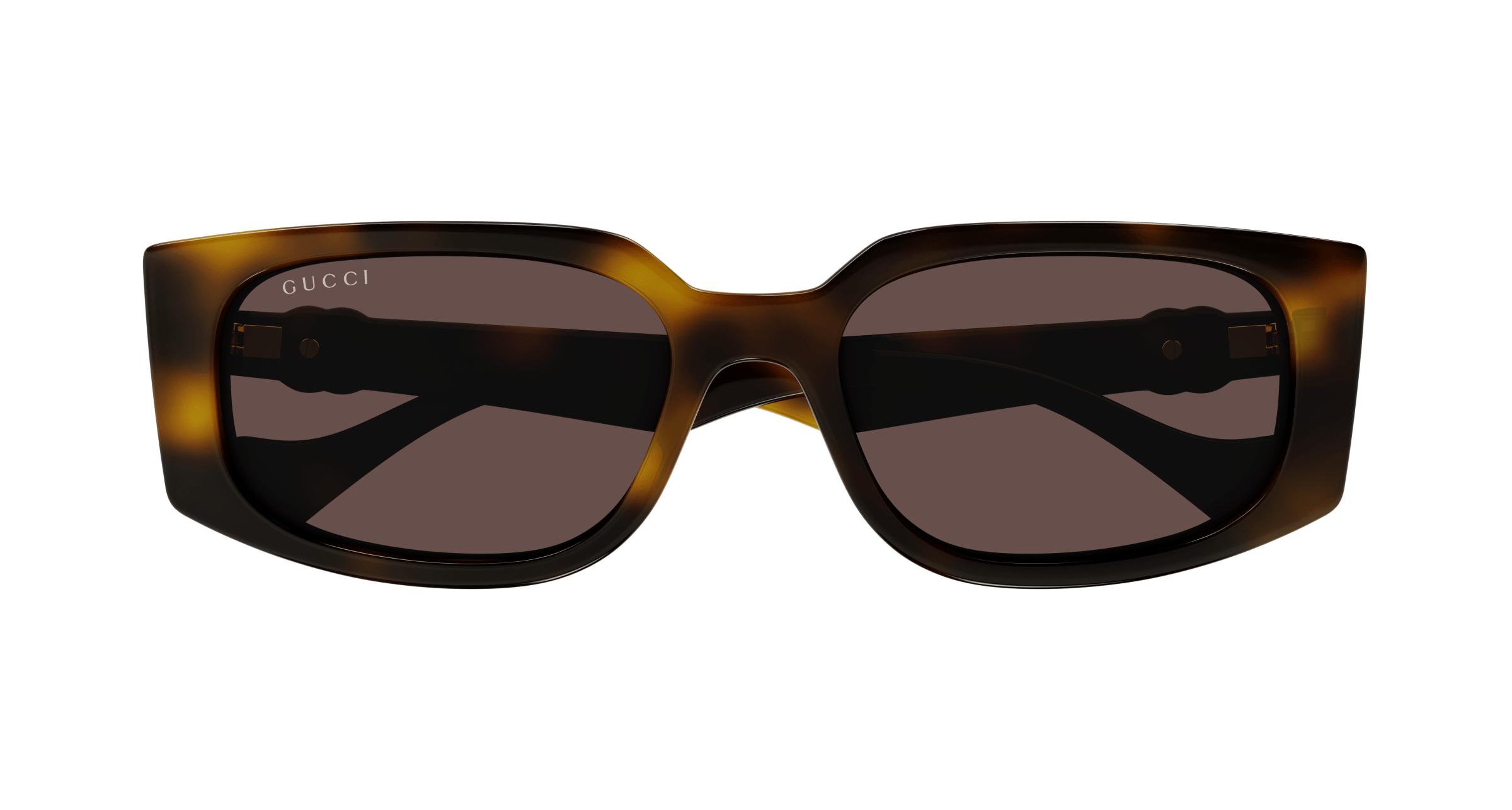 GUCCI GG1534S 002 55