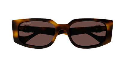 GUCCI GG1534S 002 55