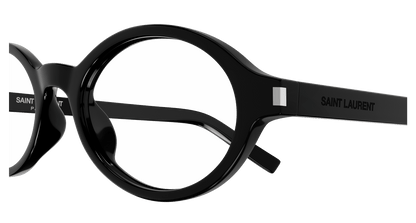 SAINT LAURENT SL 751 JEANNE OPT 001 50