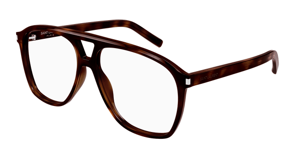 SAINT LAURENT SL 596 DUNE OPT 003 58