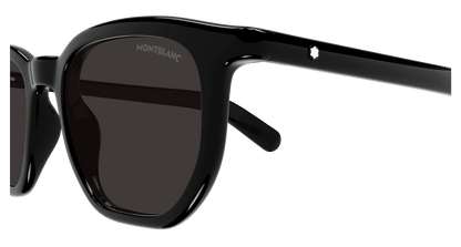 MONTBLANC MB0352S 001 50