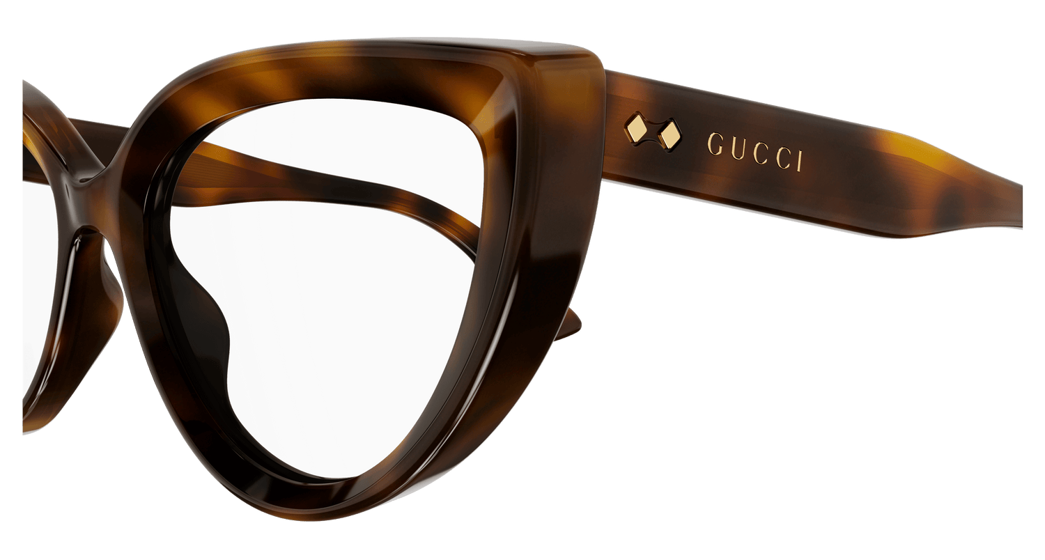 GUCCI GG1530O 002 52