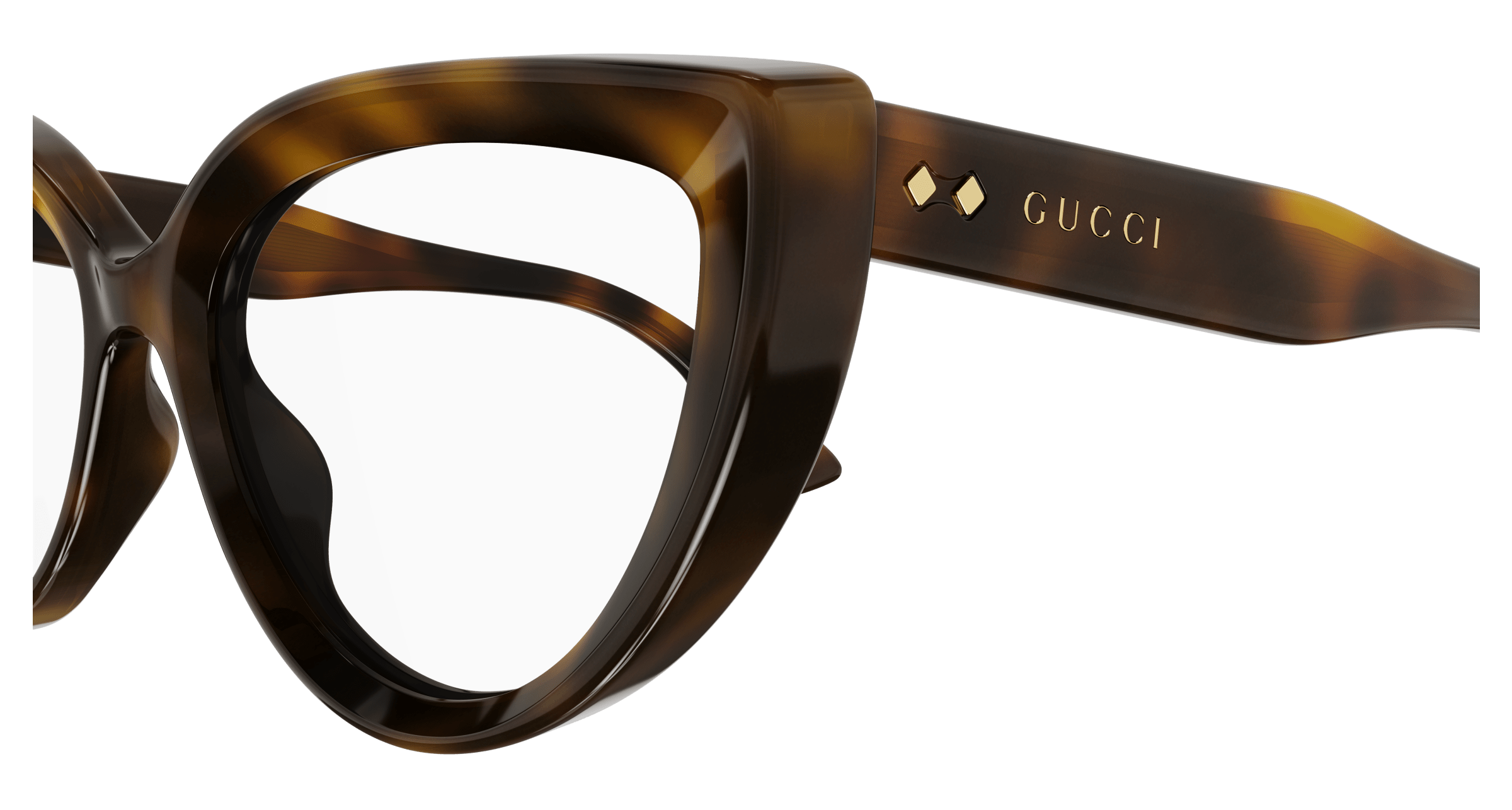GUCCI GG1530O 002 52