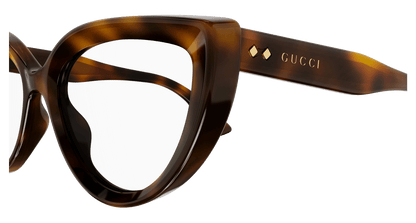 GUCCI GG1530O 002 52