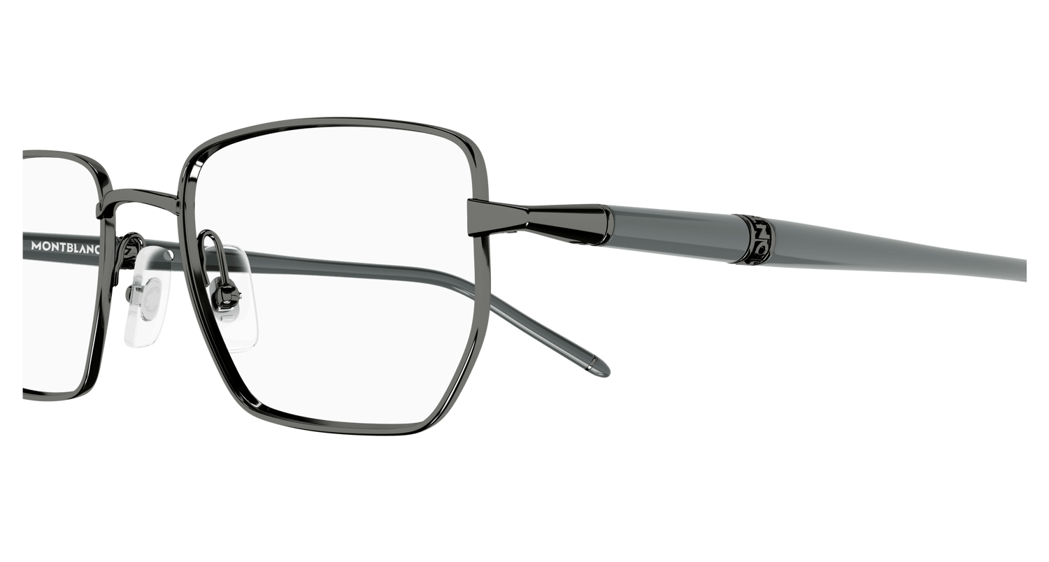 MONTBLANC MB0347O 006 54