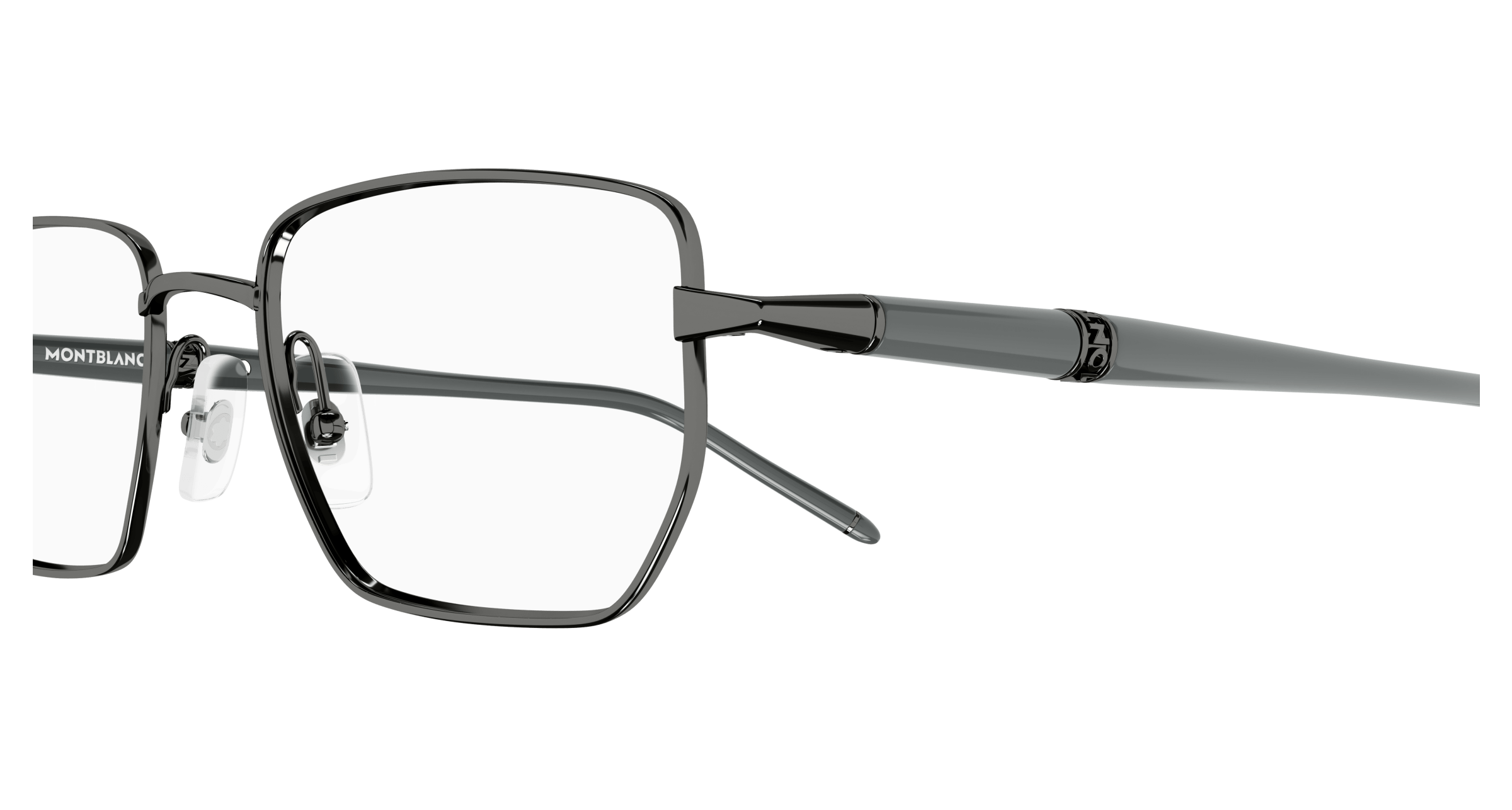MONTBLANC MB0347O 006 54