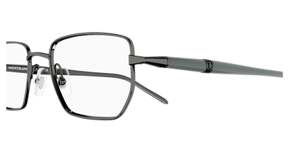 MONTBLANC MB0347O 006 54