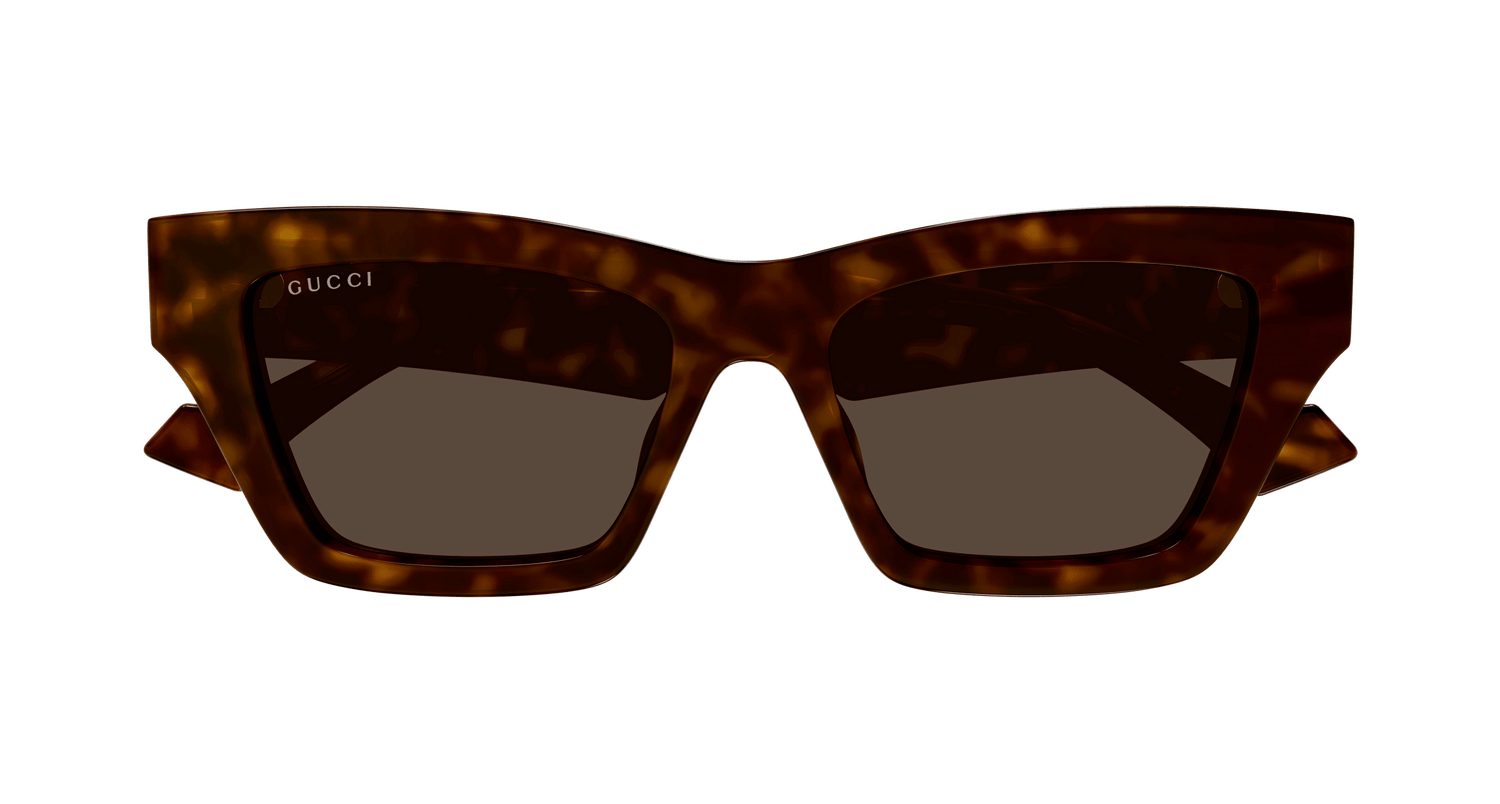 GUCCI GG1753S 002 53