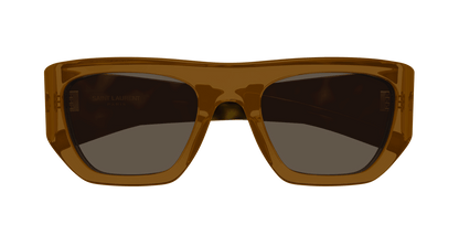 SAINT LAURENT SL 740 002 52