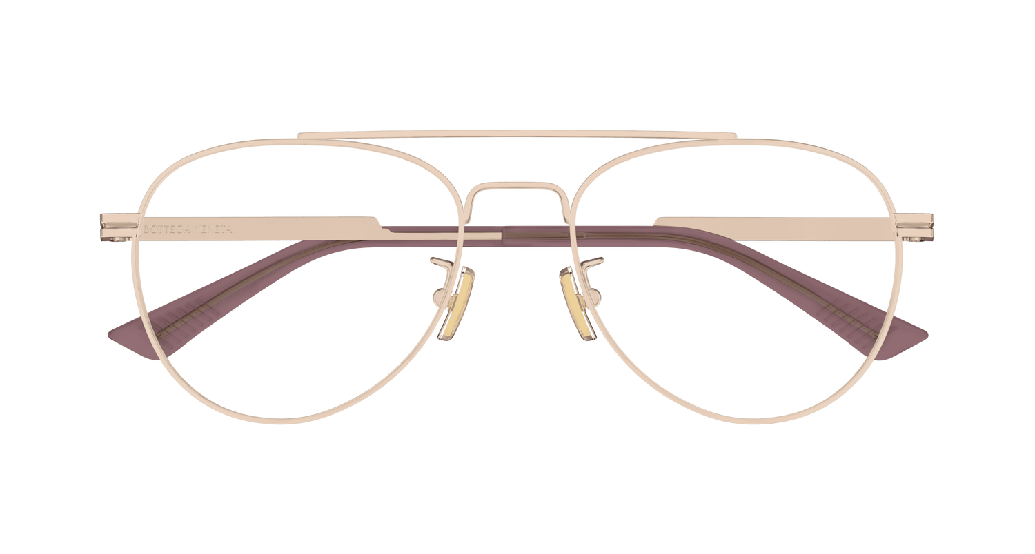 Bottega Veneta BV1340OK 003 54