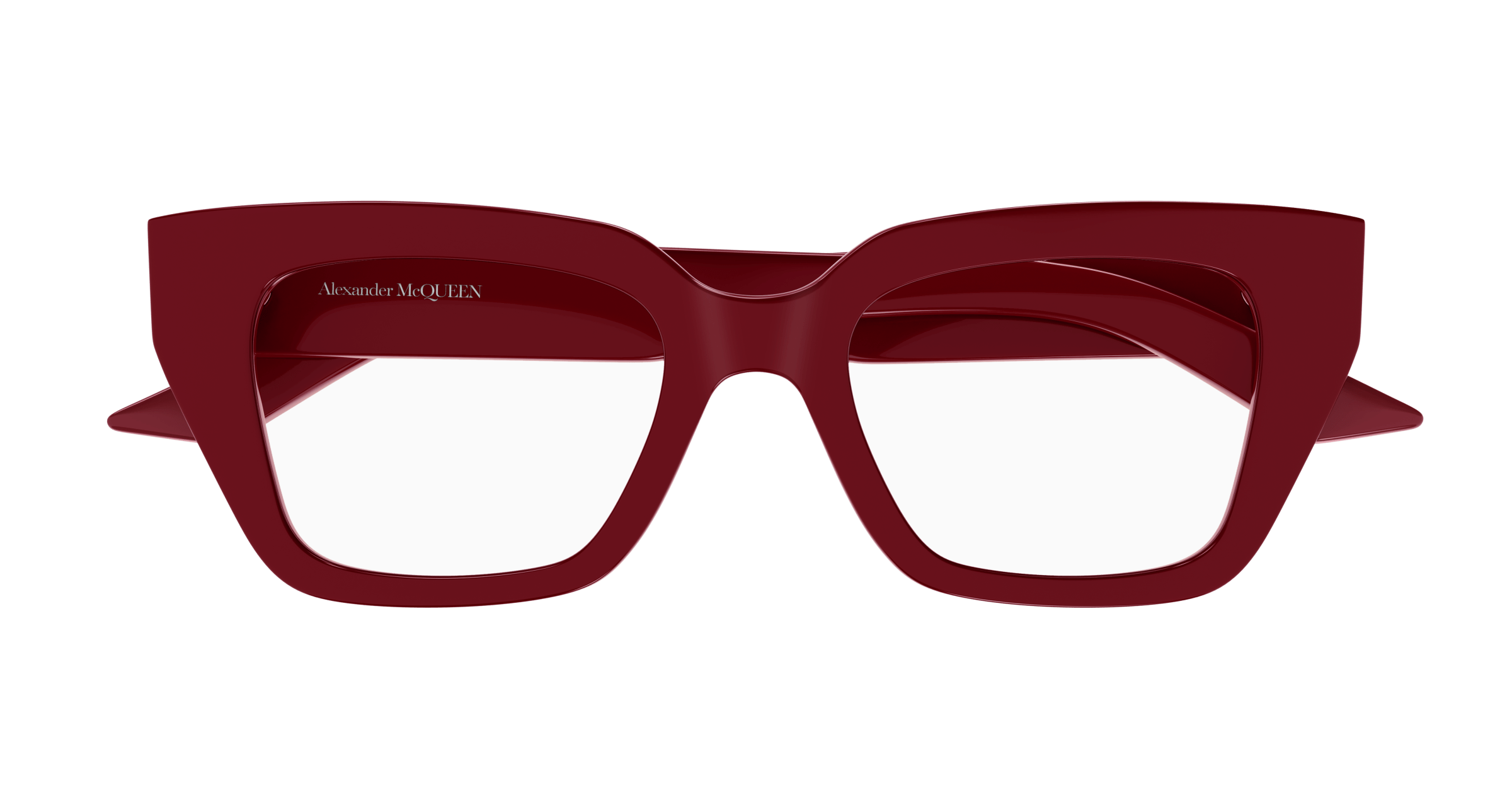 ALEXANDER MCQUEEN AM0453O 003 49