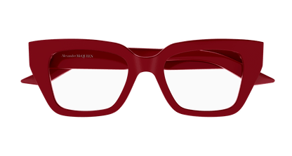 ALEXANDER MCQUEEN AM0453O 003 49