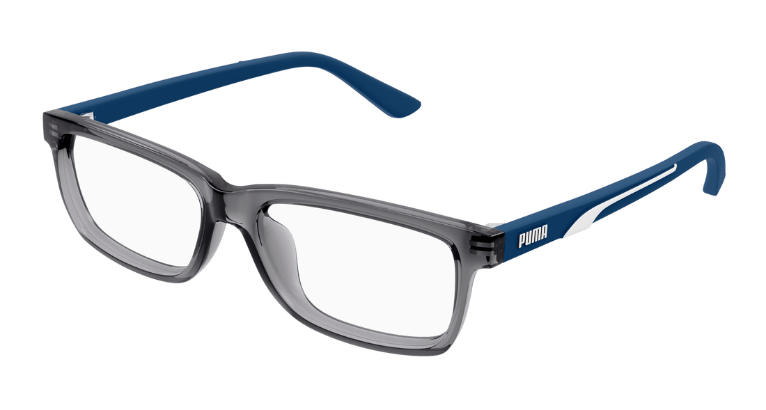 Brillen puma pj0076o 002 infantil größe 51mm - Hauptansicht