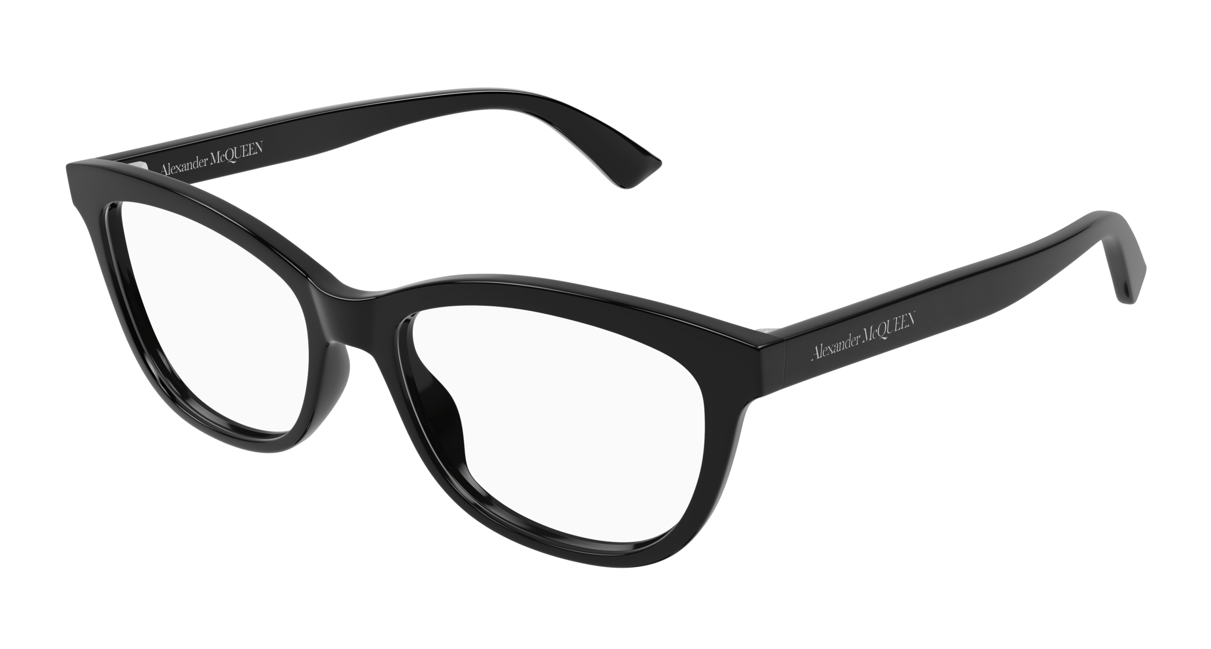 ALEXANDER MCQUEEN AM0461O 001 53
