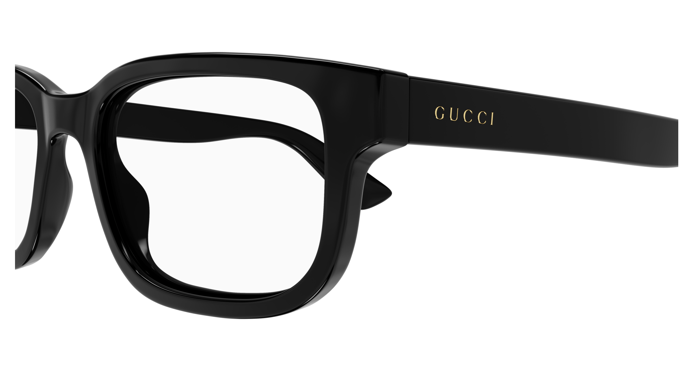 GUCCI GG1584O 005 56