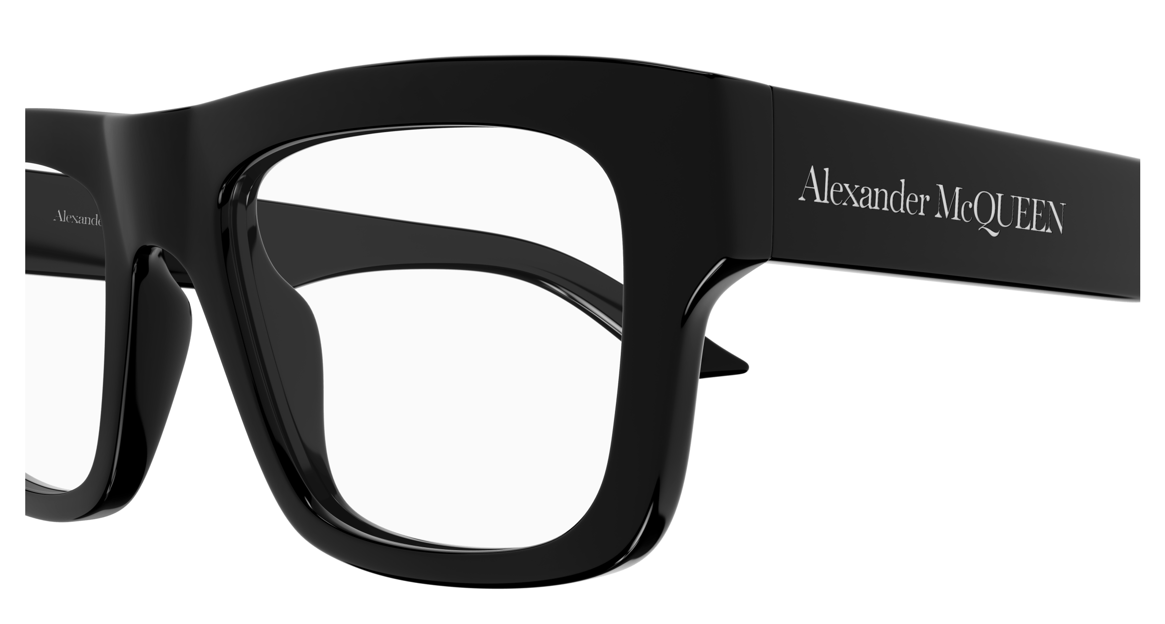 ALEXANDER MCQUEEN AM0452O 001 52