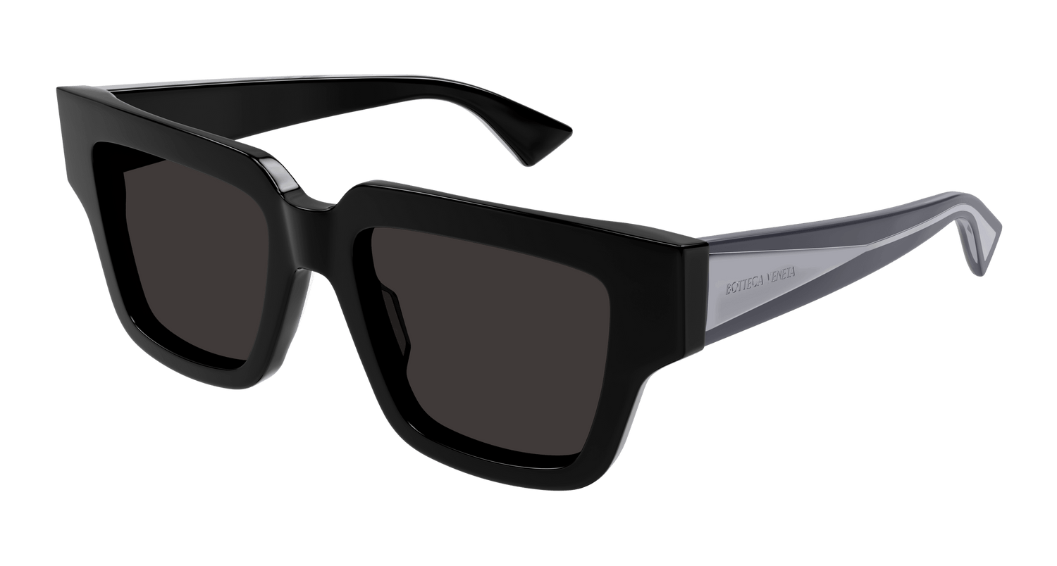 Bottega Veneta BV1276S 001 52