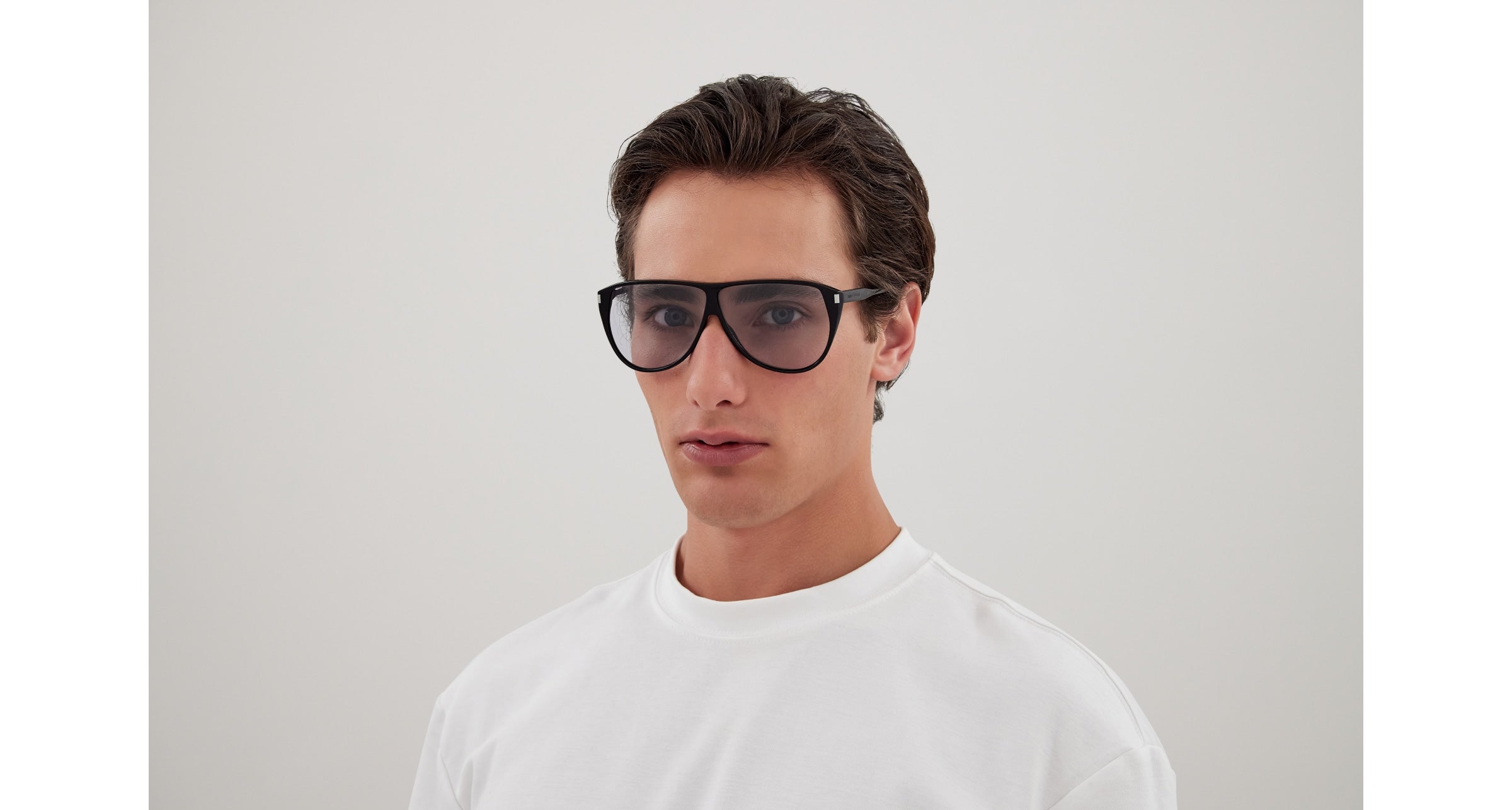 SAINT LAURENT SL 731 GASPAR 001 65