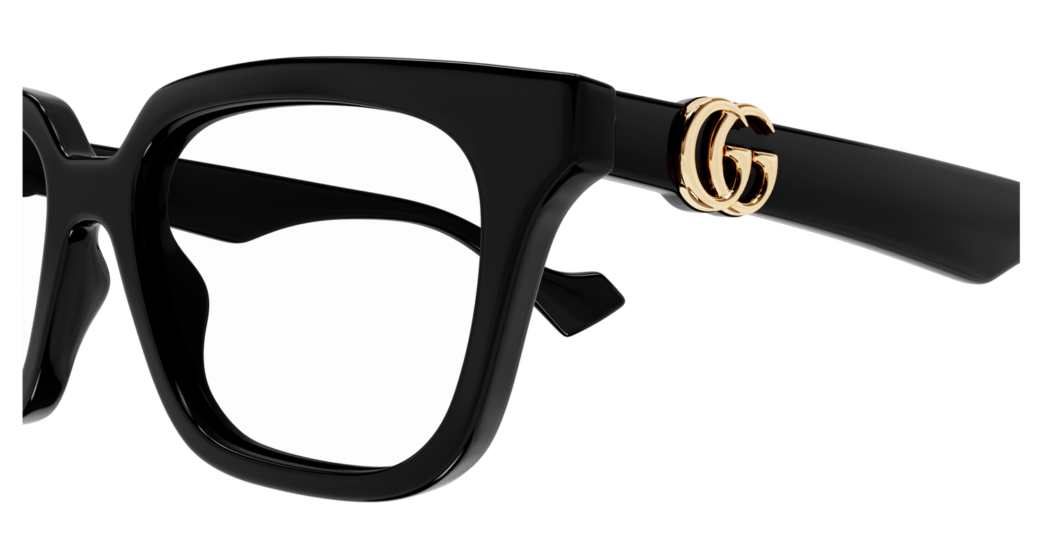 GUCCI GG1536O 001 51