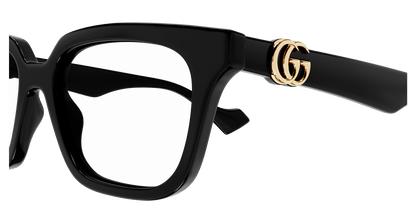 GUCCI GG1536O 001 51