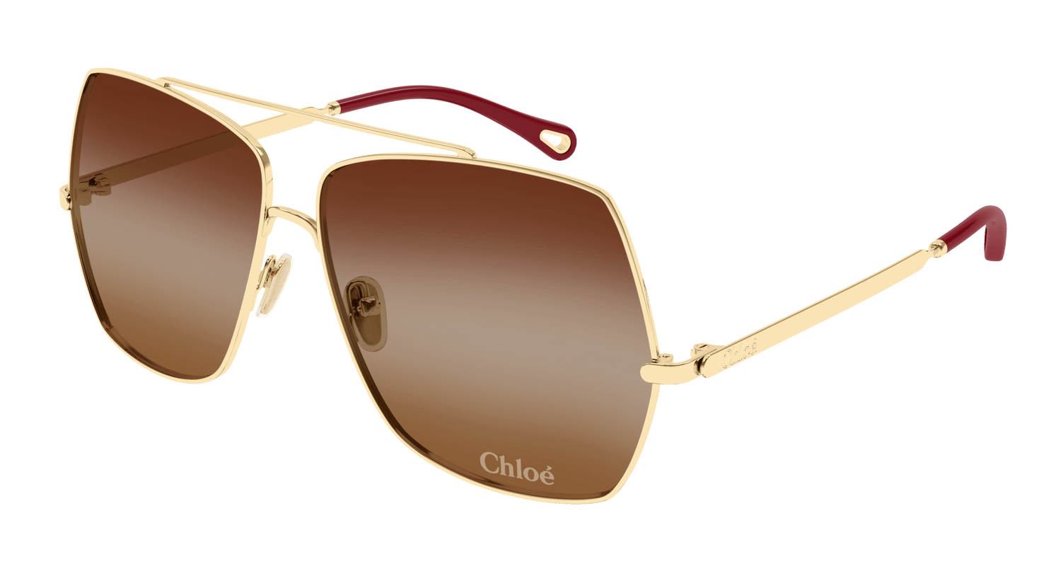 CHLOÉ CH0278S 001 62