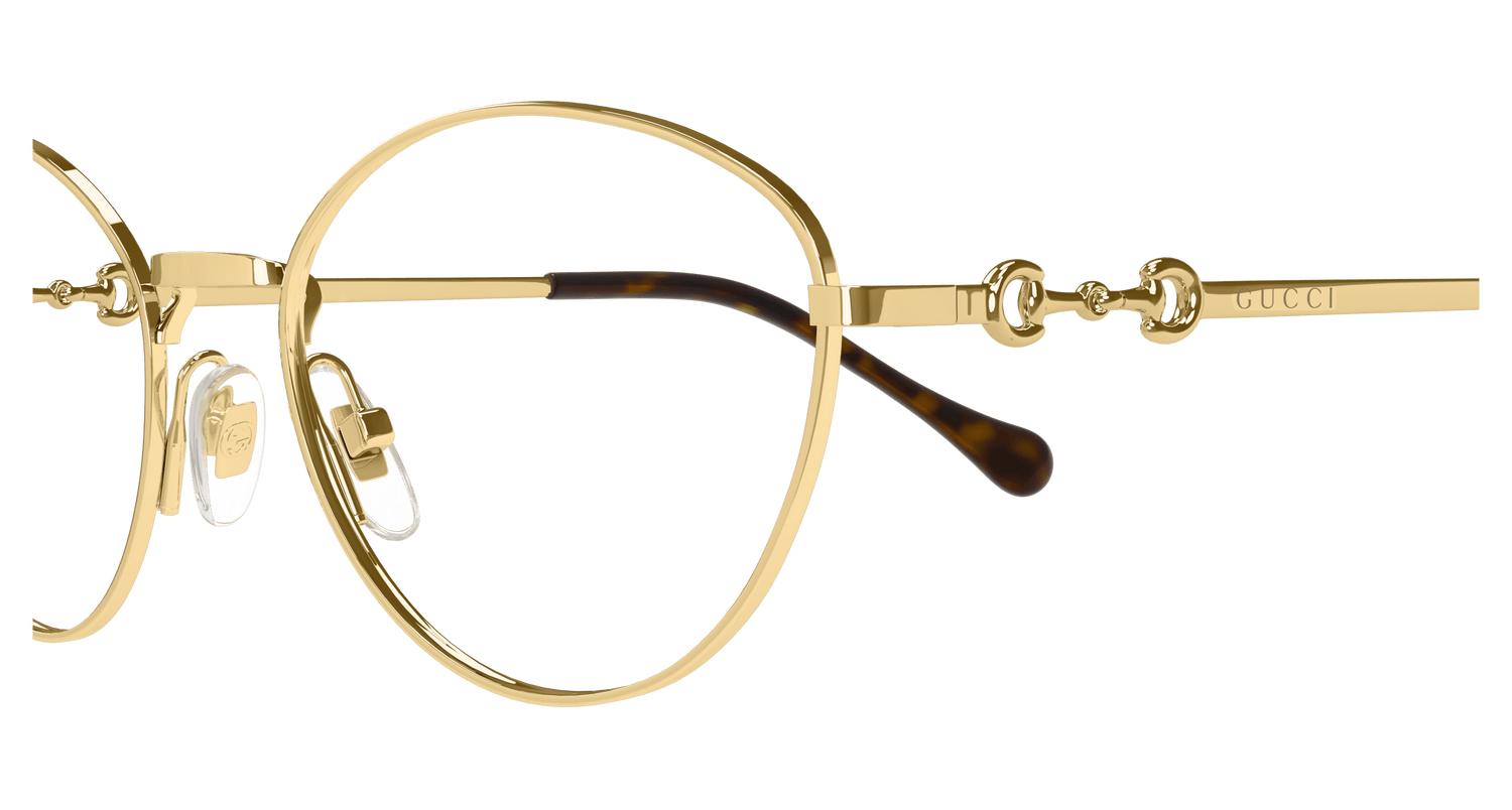 GUCCI GG1699O 001 54