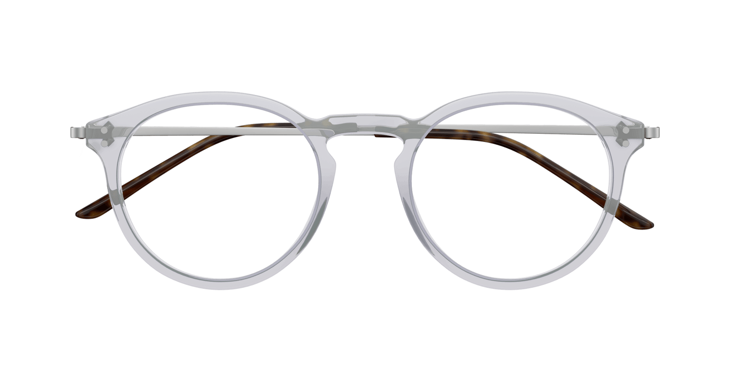 GUCCI GG1710O 003 48
