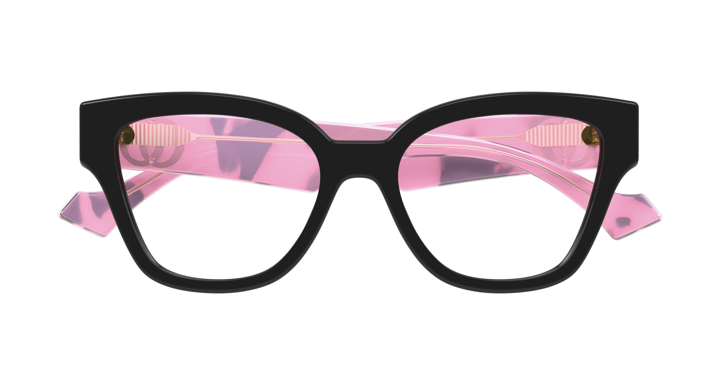 GUCCI GG1424O 010 50