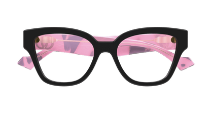 GUCCI GG1424O 010 50