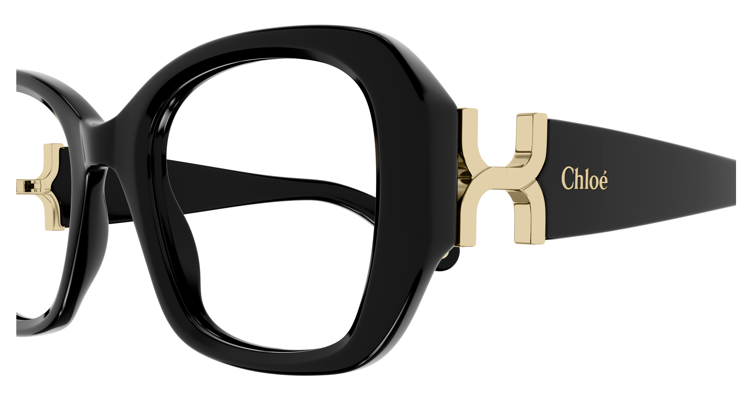 CHLOÉ CH0239O 001 51